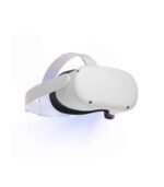 Pimax Vision 8K X HTC Vive pro - Image 4