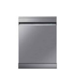 LG F2J6HG0WR - Image 4