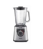 Tefal PERFECTMIX