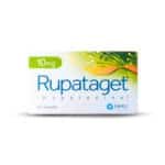 RUPATAGET 10MG TABLETS