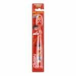 NERO KIDS PRO EXPERT T BRUSH