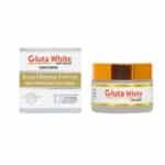 GLUTA WHITE CREAM BIG