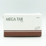 MEGA TAR BAR