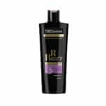 TRESEMME BIOTIN +7 SHAMPOO