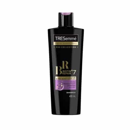 TRESEMME BIOTIN +7 SHAMPOO