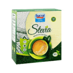 STEVIA SUCRAL TABLETS