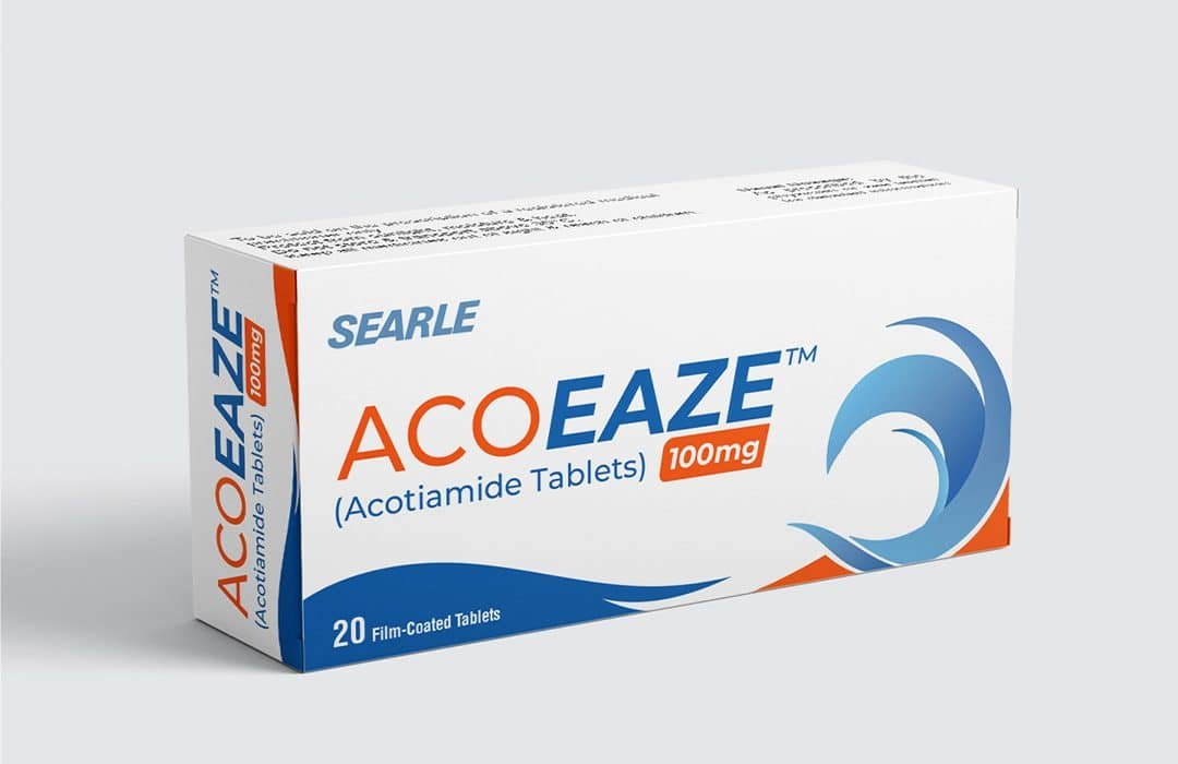 Acoeaze-Packshot-1080-x-1080-1080x700-1.jpg ACOEAZE 100MG TABLETS 20S - Image 1