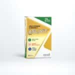 ASLIVIT MULTI VITAMINS