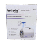 BELIEVIA NEBULIZER NB 06
