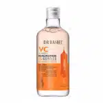 DR.RASHEL VC&NIACINAMIDE CLEANSING WATER
