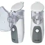 BELIEVIA NEBULIZER MESH MNB 05