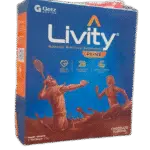 LIVITY SUPPLEMENT 175MG