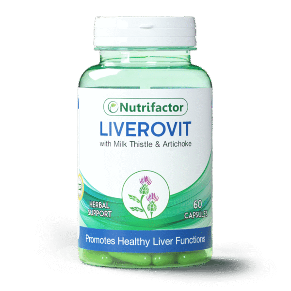 Liverovi-2.png