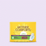 MOTHER COMFORT ULTRA LONG 8S