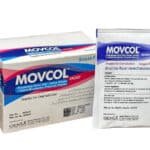 MOVCOL SACHET