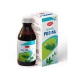 PODINA SHARBAT 120ML