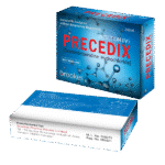 PRECIDEX INJECTION 2X2ML