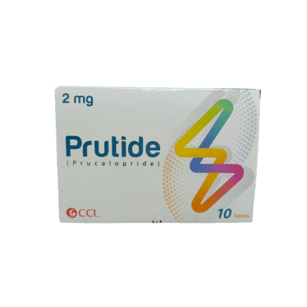 Prutide_2mg_tab.png