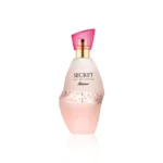 SECRET EAU DE PERFUM