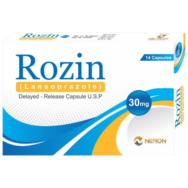 Rozin.webp