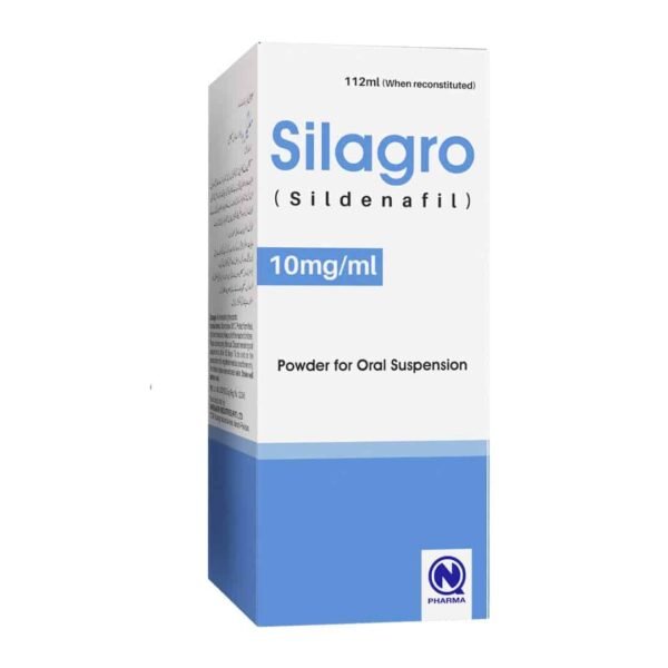 SilagroOralSusp10mg_112ml.jpg