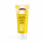 SAEED GHANI SPF VITAMIN C SUN BLOCK