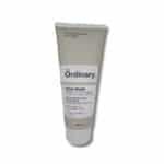 THE ORDINARY FACE WASH 180ML