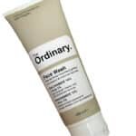 THE ORDINARY FACE WASH ALPHA  ARBUTIN