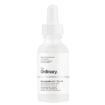 THE ORDINARY NIACINAMIDE SERUM 30ML