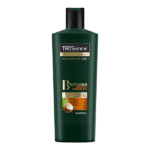 TRESEMME BOTANIQUE SHAMPOO