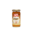 QARSHI HONEY 150GM