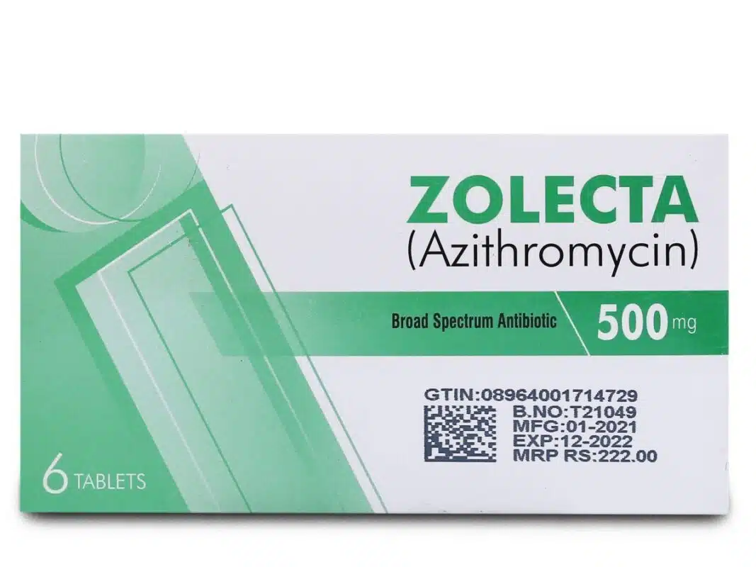 Zolecta-500mg-Sku-6020-F-1200×900-1.jpg