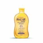 NEXTON BABY SHAMPO 125ML