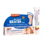 KRACKS CREAM