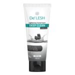 DELISH HAND WASH 500ML