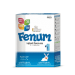 FENUM STAGE 1 SOFT PACK 200GM