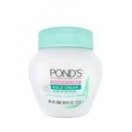 PONDS COLD CREAM 172G