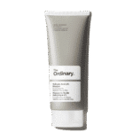 THE ORDINARY WHITENING MASK