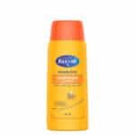 NEXTON SUNBLOCK 135ML