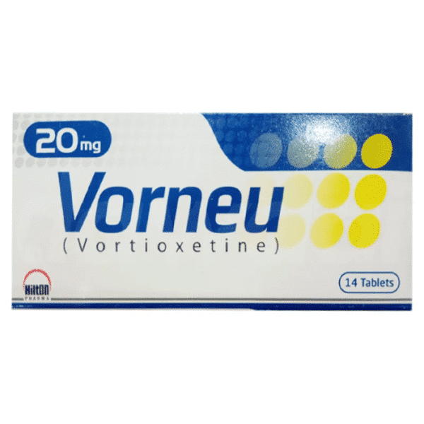 vorneu_20mg_tab_hmyamti3kz7wwr84.png