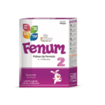 FENUM STAGE 2 SOFT PACK 200G