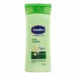 VASELINE LOTION 100ML