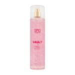 OPIO VAULIT 250ML BODY MIST