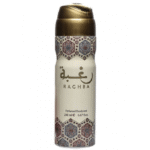 RAGHBA PERFUME SPRAY 200ML