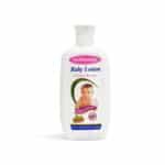 MOTHERCARE BABY LOTION 215ML