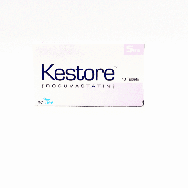 24889Kestore-Rosuvastatin-Tab-5mg-10s-1.png