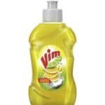 VIM DISHWASH LIQUID