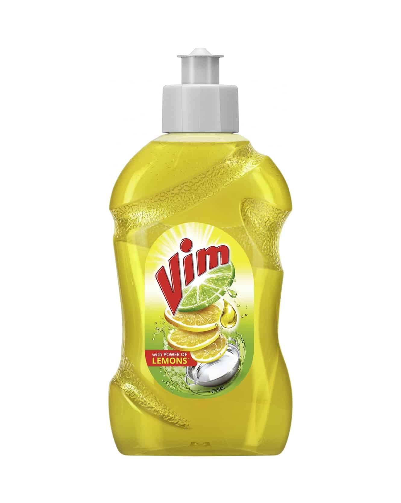 5f2043b471556_f_1330x.jpg VIM DISHWASH LIQUID - Image 1