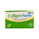 CELLGEE FORT TABLETS