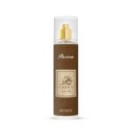 PASSION ABEER BODY MIST SPRAY